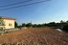 Land for sale in Lat Krabang, Bangkok near Airport Rail Link Lat Krabang