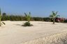 Land for sale in Lat Krabang, Bangkok near Airport Rail Link Lat Krabang