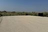 Land for sale in Lat Krabang, Bangkok near Airport Rail Link Lat Krabang