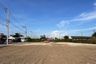 Land for sale in Lat Krabang, Bangkok near Airport Rail Link Lat Krabang