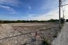 Land for sale in Lat Krabang, Bangkok near Airport Rail Link Lat Krabang