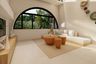 3 Bedroom Villa for sale in Nam Jai residence, Bo Phut, Surat Thani