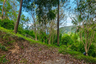 Land for sale in Santi Thani, Mae Nam, Surat Thani