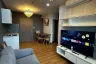 1 Bedroom Condo for sale in The Trust North Pattaya, Na Kluea, Chonburi