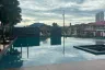 1 Bedroom Condo for sale in The Trust North Pattaya, Na Kluea, Chonburi