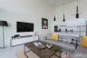 4 Bedroom Villa for sale in Azur Samui, Mae Nam, Surat Thani