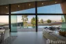 4 Bedroom Villa for sale in Azur Samui, Mae Nam, Surat Thani