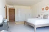 3 Bedroom Villa for sale in Azur Samui, Mae Nam, Surat Thani