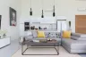 3 Bedroom Villa for sale in Azur Samui, Mae Nam, Surat Thani