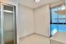 2 Bedroom Condo for rent in Supalai Casa Riva, Bang Kho Laem, Bangkok near BTS Talat Phlu