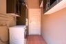 3 Bedroom House for rent in Silk Road Place, Huai Yai, Chonburi