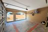 3 Bedroom House for rent in Silk Road Place, Huai Yai, Chonburi
