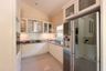 3 Bedroom House for rent in Silk Road Place, Huai Yai, Chonburi