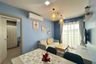 2 Bedroom Condo for rent in dcondo reef, Kathu, Phuket