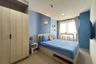 2 Bedroom Condo for rent in dcondo reef, Kathu, Phuket