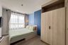 2 Bedroom Condo for rent in dcondo reef, Kathu, Phuket