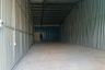 House for rent in Ratsada, Phuket