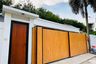 3 Bedroom House for sale in Phuket Baan Charoensuk, Si Sunthon, Phuket