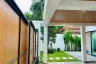 3 Bedroom House for sale in Phuket Baan Charoensuk, Si Sunthon, Phuket