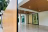 3 Bedroom House for sale in Phuket Baan Charoensuk, Si Sunthon, Phuket