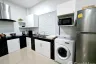 2 Bedroom House for rent in Chalong, Phuket