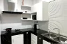 2 Bedroom House for rent in Chalong, Phuket
