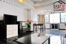 1 Bedroom Condo for rent in Nong Prue, Chonburi