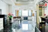 1 Bedroom Condo for rent in Nong Prue, Chonburi