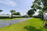 5 Bedroom House for sale in Nong Prue, Chonburi