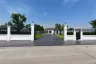 5 Bedroom House for sale in Nong Prue, Chonburi