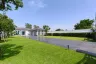 5 Bedroom House for sale in Nong Prue, Chonburi