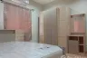 3 Bedroom House for rent in Karnkanok Ville 8, San Phak Wan, Chiang Mai
