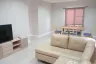 3 Bedroom House for rent in Karnkanok Ville 8, San Phak Wan, Chiang Mai