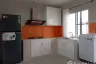 3 Bedroom House for rent in Karnkanok Ville 8, San Phak Wan, Chiang Mai
