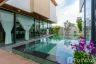 3 Bedroom Villa for sale in Rawai, Phuket