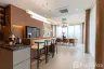 3 Bedroom Villa for sale in Rawai, Phuket