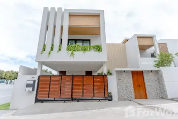 3 Bedroom Villa for sale in Rawai, Phuket
