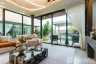 3 Bedroom Villa for sale in Rawai, Phuket