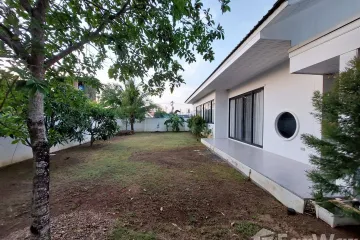 3 Bedroom House for sale in Si Sunthon, Phuket