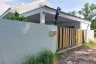 3 Bedroom House for sale in Si Sunthon, Phuket