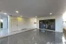 3 Bedroom House for sale in Si Sunthon, Phuket