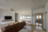3 Bedroom House for sale in Si Sunthon, Phuket
