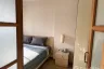 2 Bedroom Condo for sale in Saranjai Mansion, Khlong Toei, Bangkok near BTS Nana