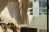 2 Bedroom Condo for sale in Saranjai Mansion, Khlong Toei, Bangkok near BTS Nana