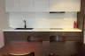 2 Bedroom Condo for sale in Saranjai Mansion, Khlong Toei, Bangkok near BTS Nana