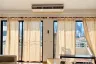2 Bedroom Condo for sale in Saranjai Mansion, Khlong Toei, Bangkok near BTS Nana