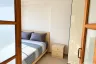 2 Bedroom Condo for sale in Saranjai Mansion, Khlong Toei, Bangkok near BTS Nana
