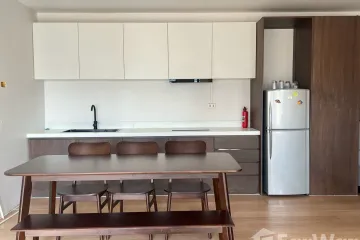 2 Bedroom Condo for sale in Saranjai Mansion, Khlong Toei, Bangkok near BTS Nana