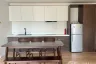 2 Bedroom Condo for sale in Saranjai Mansion, Khlong Toei, Bangkok near BTS Nana
