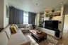 3 Bedroom Condo for sale in Sukhumvit City Resort, Khlong Toei Nuea, Bangkok near BTS Nana